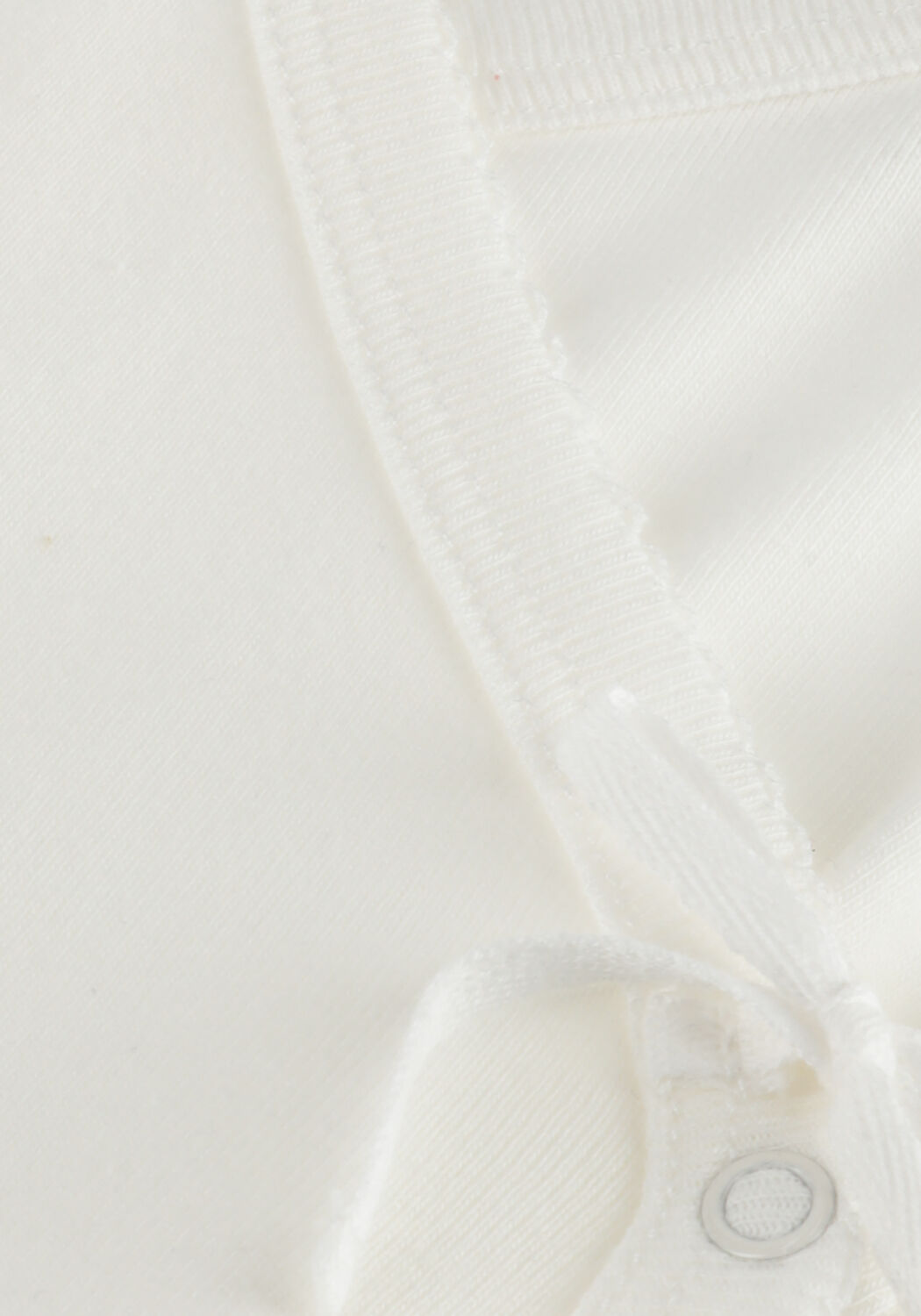 Witte MARMAR COPENHAGEN Boxpakken RULA - large