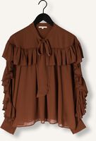 NOTRE-V NV-GLENDA NOTRE-V NV-GLENDA - medium
