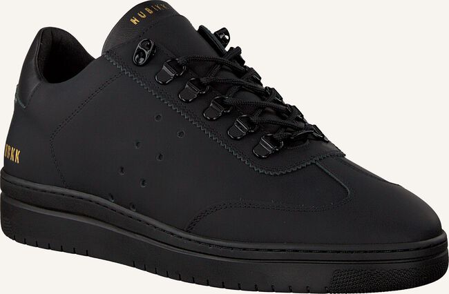 Zwarte NUBIKK Lage sneakers YEYE SURYA Zwarte NUBIKK Lage sneakers YEYE SURYA - large