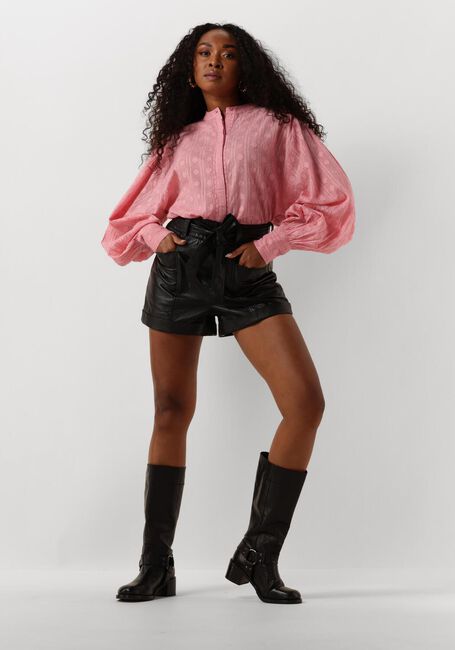 Lichtroze IBANA Blouses TARIE - large