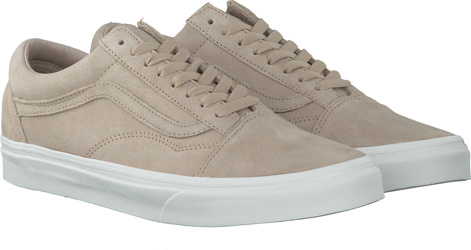 Vans schoenen Vans schoenen