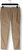 273224 273224 - swatch