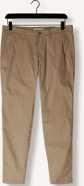 DRYKORN MAD 122097 DRYKORN MAD 122097 - large