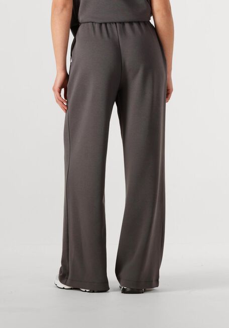Grijze PENN & INK Joggingbroek TROUSERS S25T1146 - large