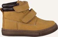 Camel TON & TON Enkelboots MK1537B9I - medium