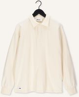 Gebroken wit MINIMUM Sweater RUDE 9298 Gebroken wit MINIMUM Sweater RUDE 9298 - medium