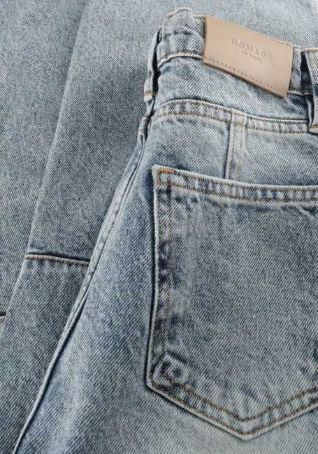 HOMAGE AMBER HOMAGE AMBER - large