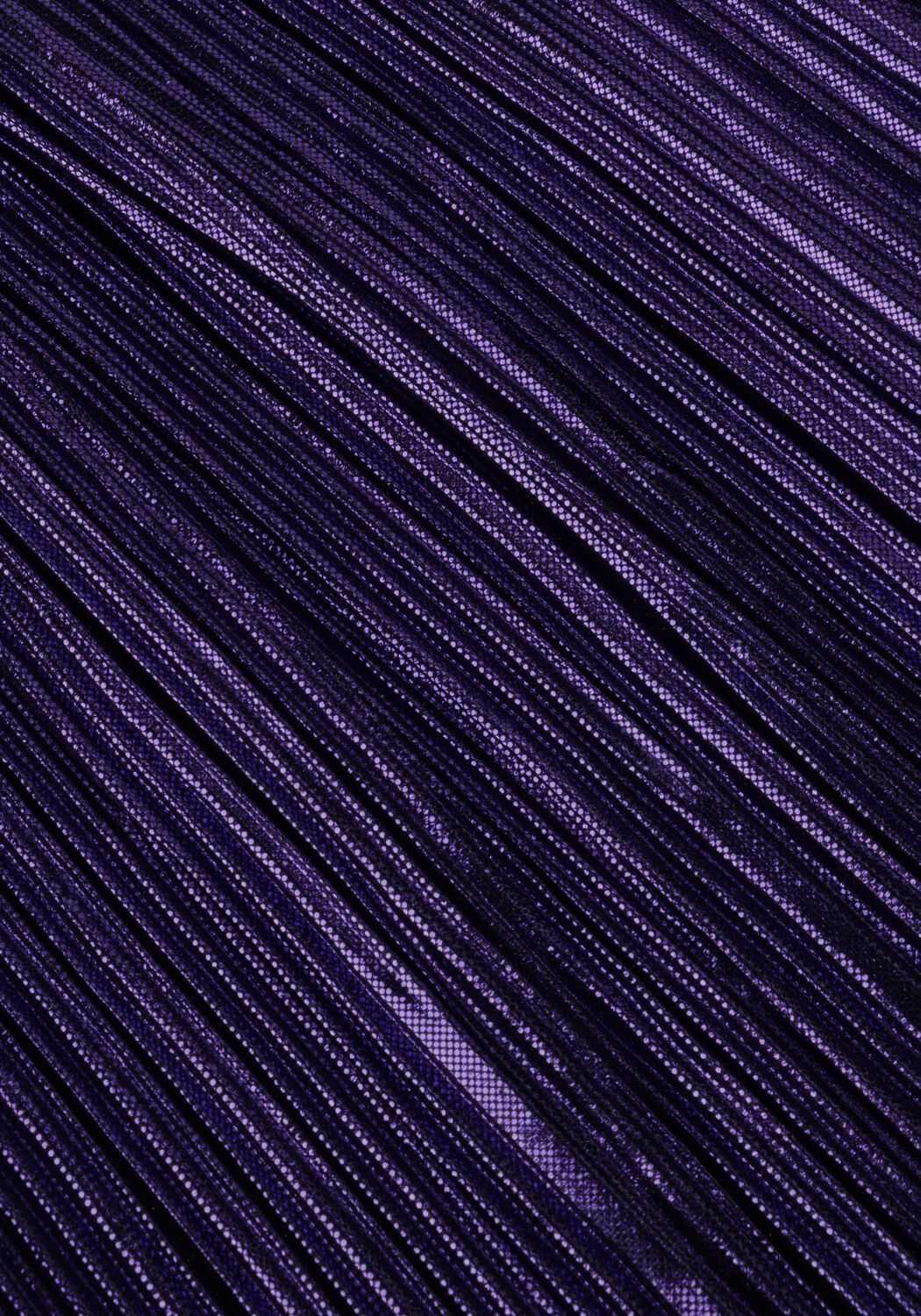 Paarse Z8 Broeken FRENCHY - large