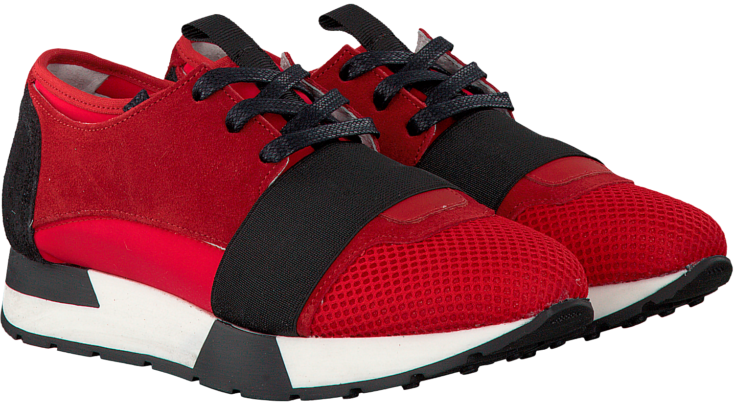 Hotelkalingaashok Hot Pink Reebok Sneakers Hotel Kalinga Sneakers