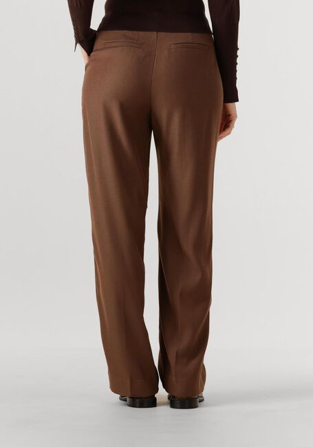 MINUS LIVINA STRAIGHT LEG PANT - large