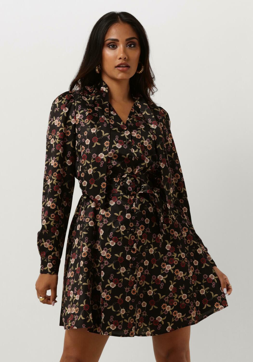 Guess dames jurk outlet