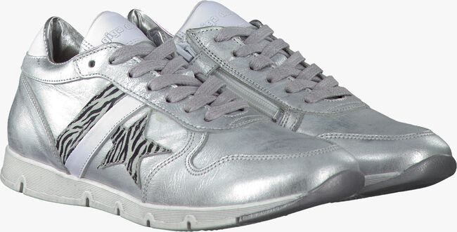 Zilveren GIGA Sneakers 5967  - large