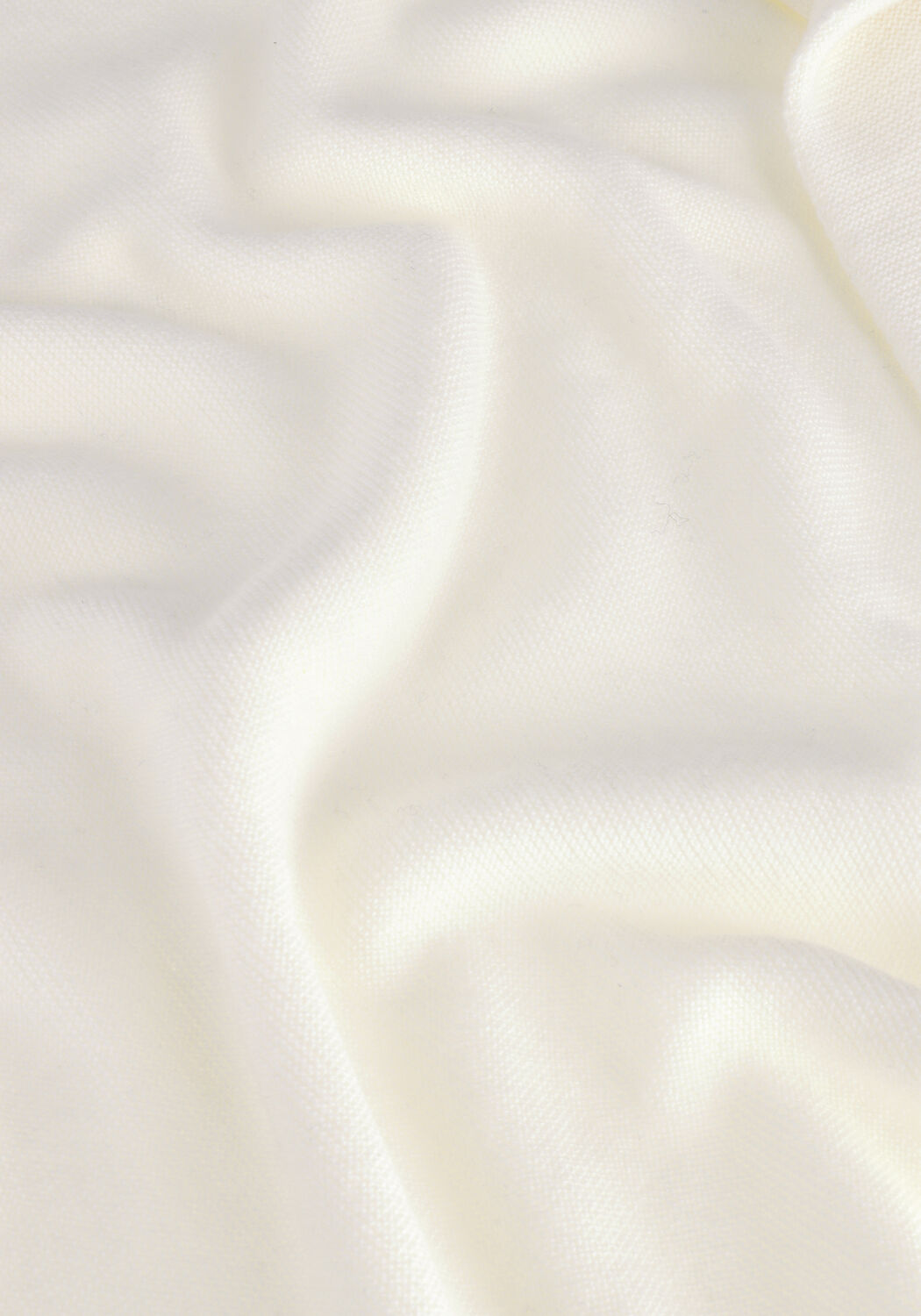 Ecru DRYKORN Coltrui LIORA 420002 - large