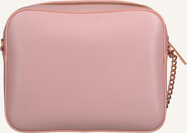 Roze TED BAKER Schoudertas JULIIE Roze TED BAKER Schoudertas JULIIE - large
