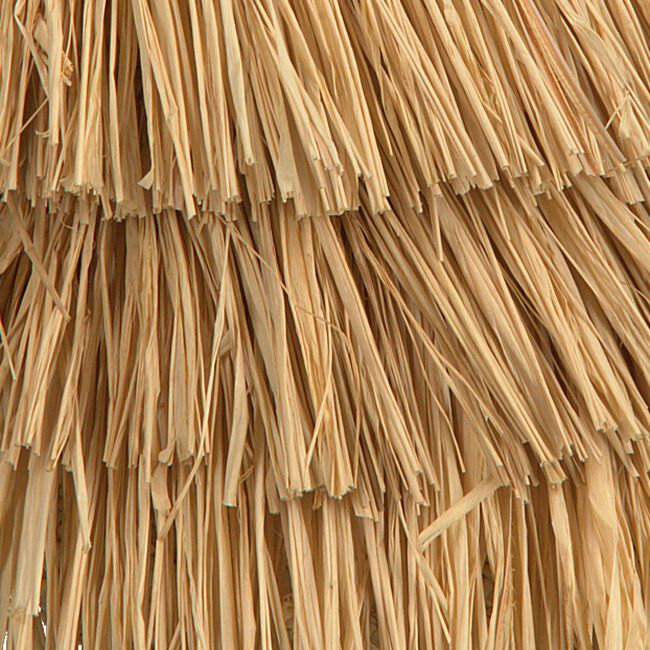 Beige BECKSONDERGAARD Handtas FRINGE KULLU BAG Beige BECKSONDERGAARD Handtas FRINGE KULLU BAG - large