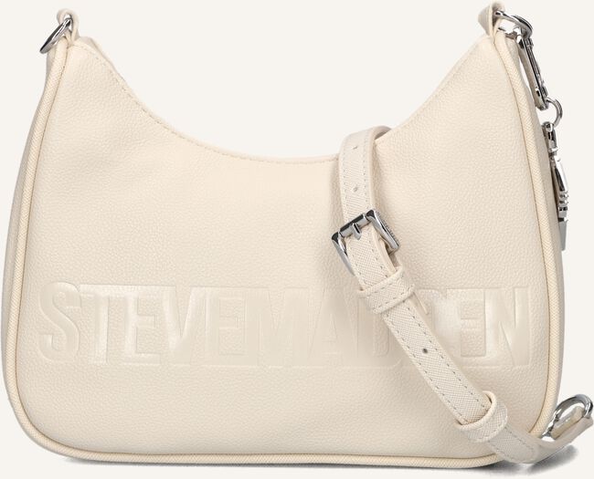 Creme STEVE MADDEN Schoudertas BPRIME Creme STEVE MADDEN Schoudertas BPRIME - large