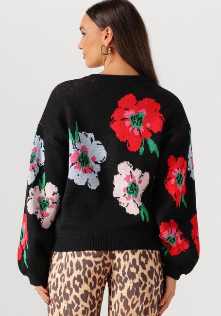 Zwarte HARPER & YVE Blazer JAZZ-CA - large