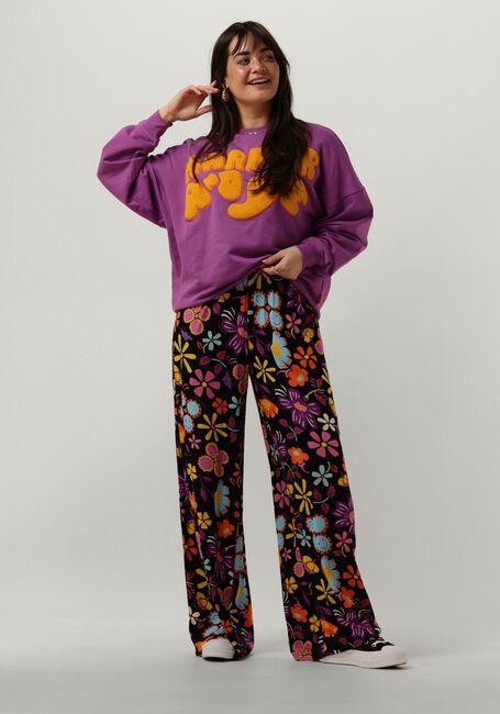 Multi HARPER & YVE Pantalon ALEXIS-PA - large