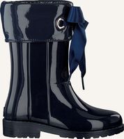 Blauwe IGOR Regenlaarzen CAMPERA CHAROL - medium