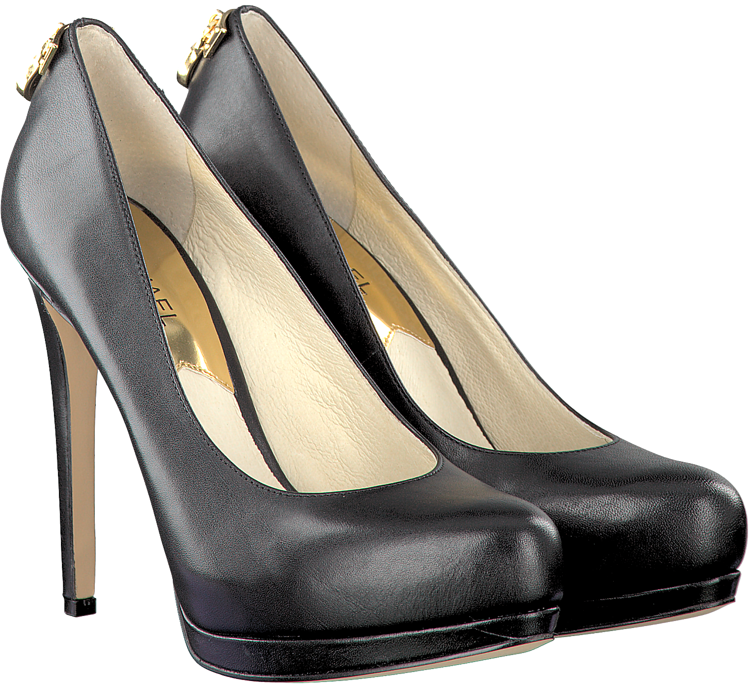 michael michael kors pumps