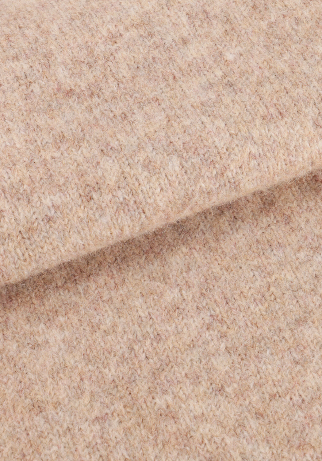 Zand NOTRE-V Maxirok NV-GITA - large