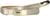 330437 330437 - swatch