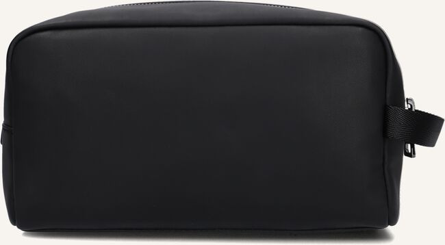 Zwarte HUGO Toilettas ELLIOTT 3.0 WASHBAG Zwarte HUGO Toilettas ELLIOTT 3.0 WASHBAG - large