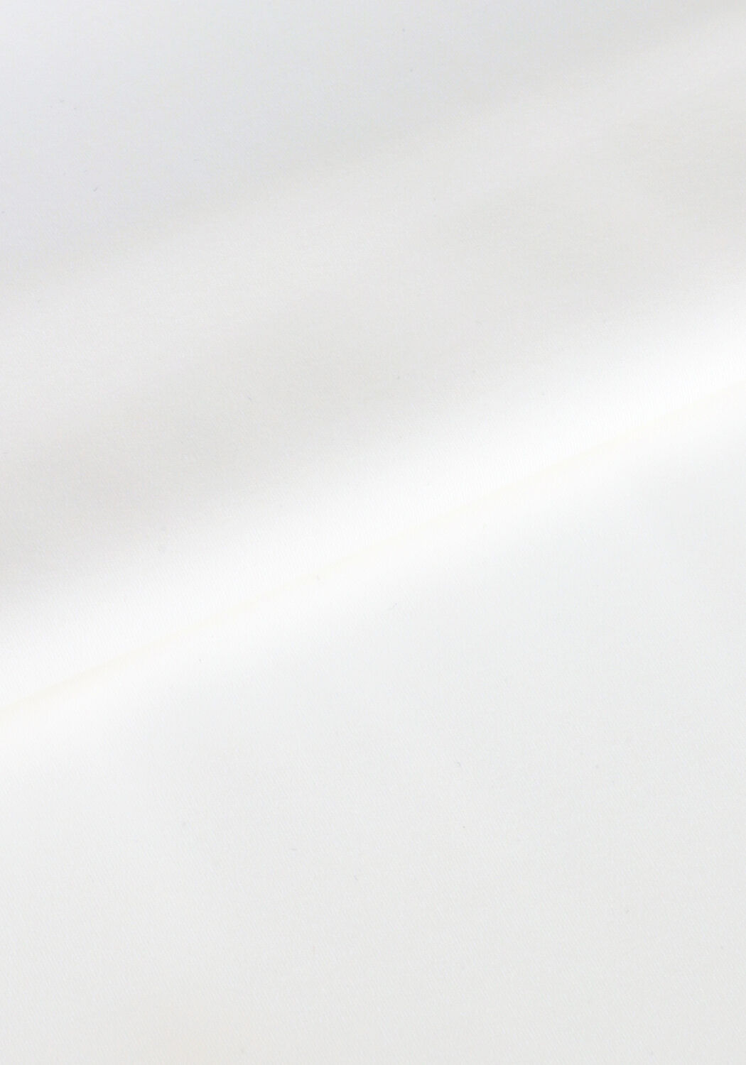 Witte CC HEART Top VIDA TANKTOP - large