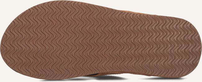 Cognac CLAY Slippers CLAY004 Cognac CLAY Slippers CLAY004 - large