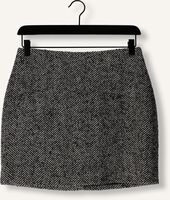 COPENHAGEN MUSE CMJADALYN-SKIRT COPENHAGEN MUSE CMJADALYN-SKIRT - medium