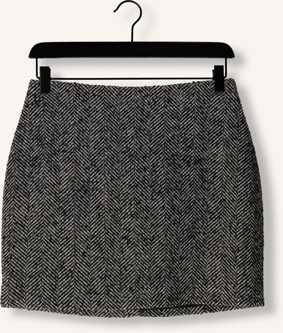 COPENHAGEN MUSE CMJADALYN-SKIRT COPENHAGEN MUSE CMJADALYN-SKIRT - large