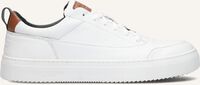 Witte MCGREGOR Lage sneakers EXIST Witte MCGREGOR Lage sneakers EXIST - medium