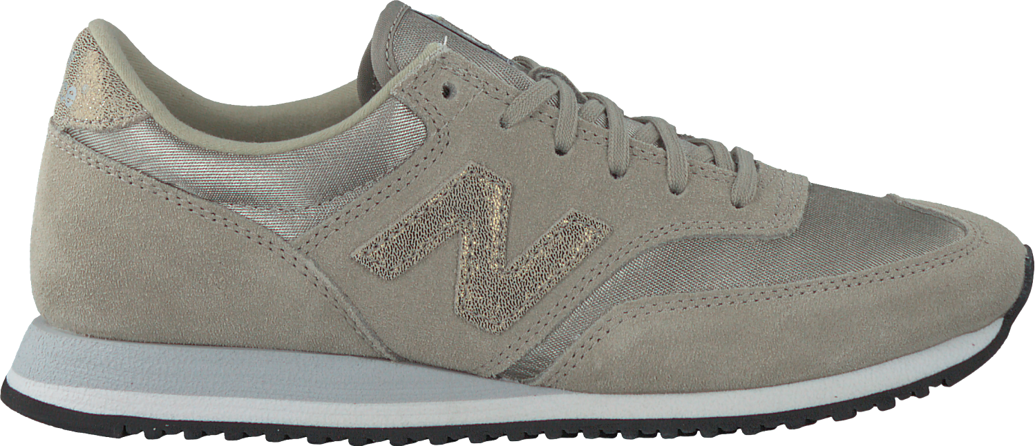 new balance cw620 heren grijs