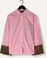 Rode REFINED DEPARTMENT Blouses REESE Rode REFINED DEPARTMENT Blouses REESE - medium
