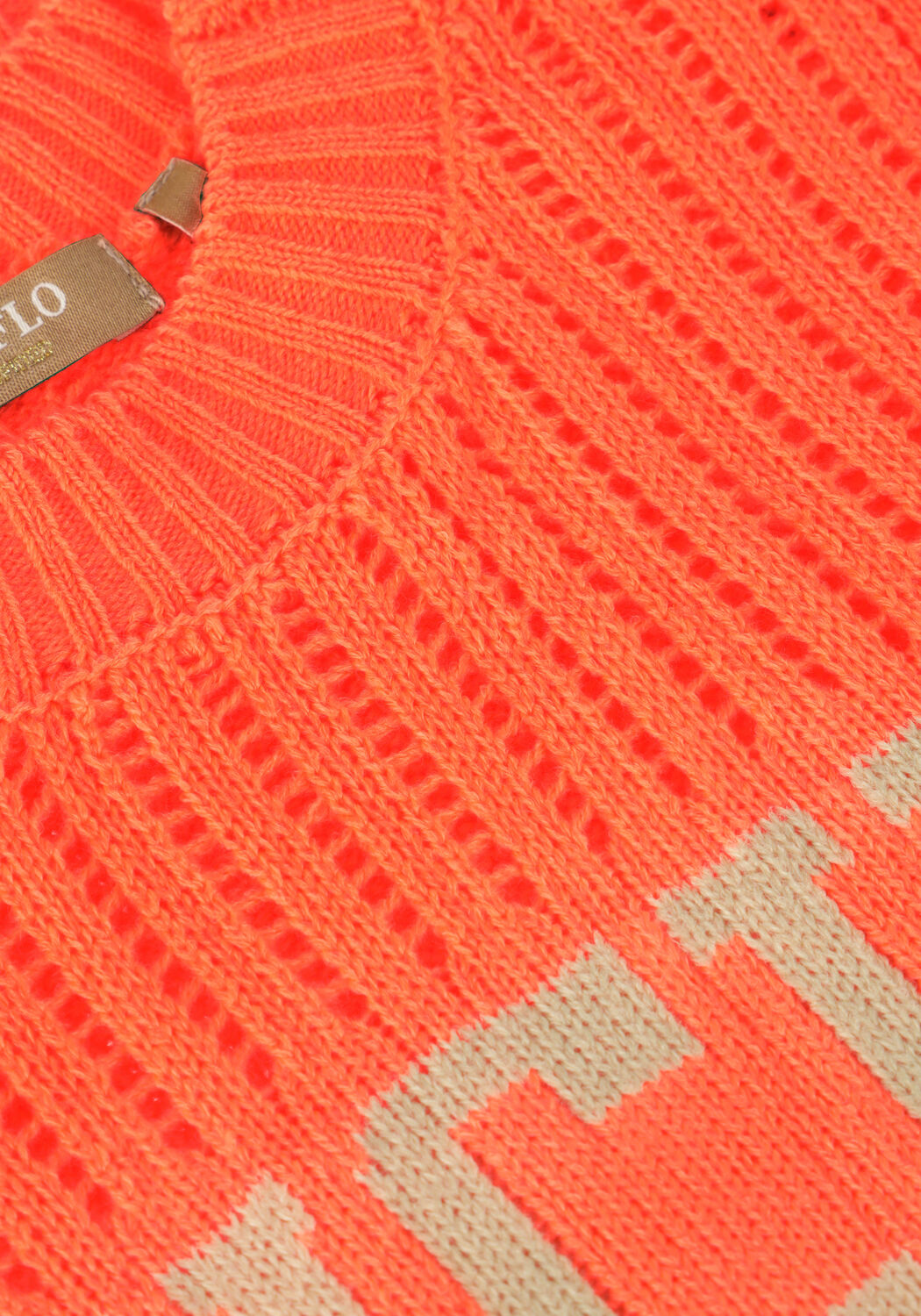 Koraal LIKE FLO Spencer DIANA FLO SPENCER - large