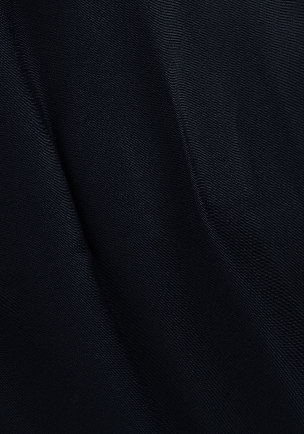 Donkerblauwe SELECTED WOMEN Maxi jurk SLFTALIA-LENA - large