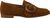 105596 105596 - swatch