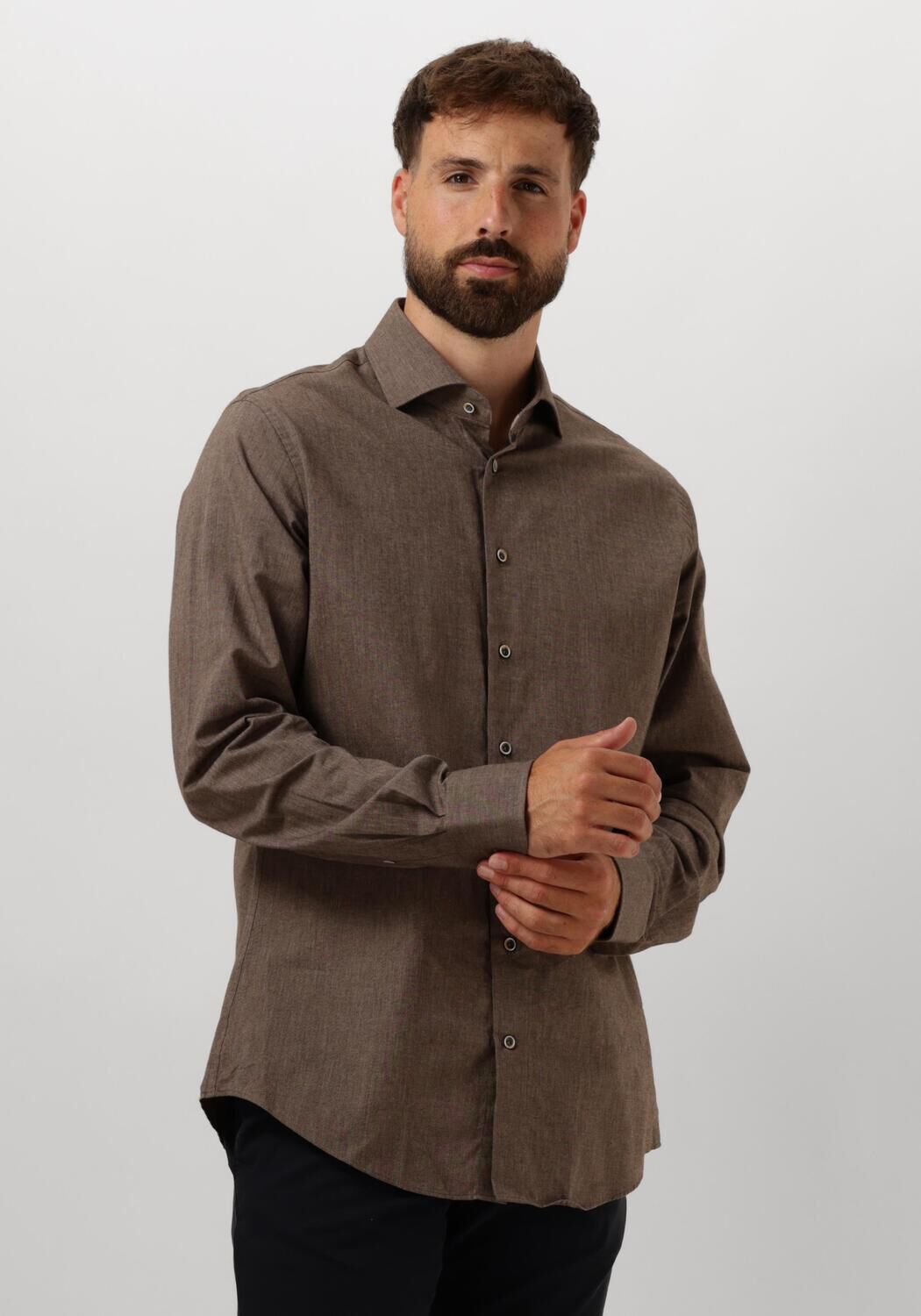 Profuomo blouse new arrivals