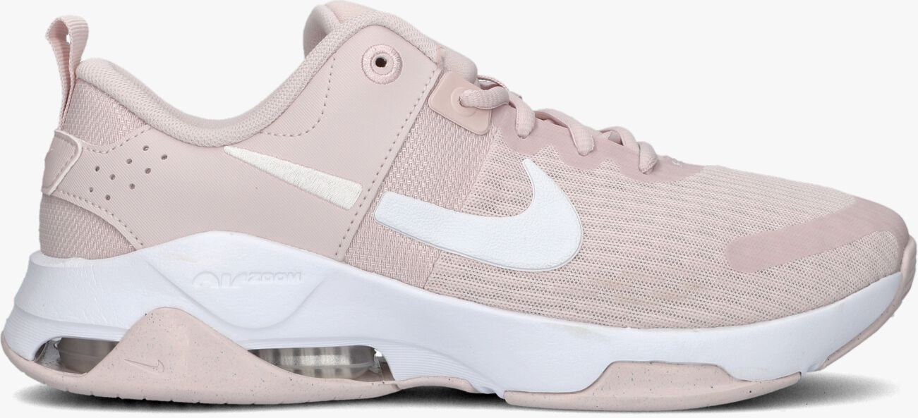 nike zm rose