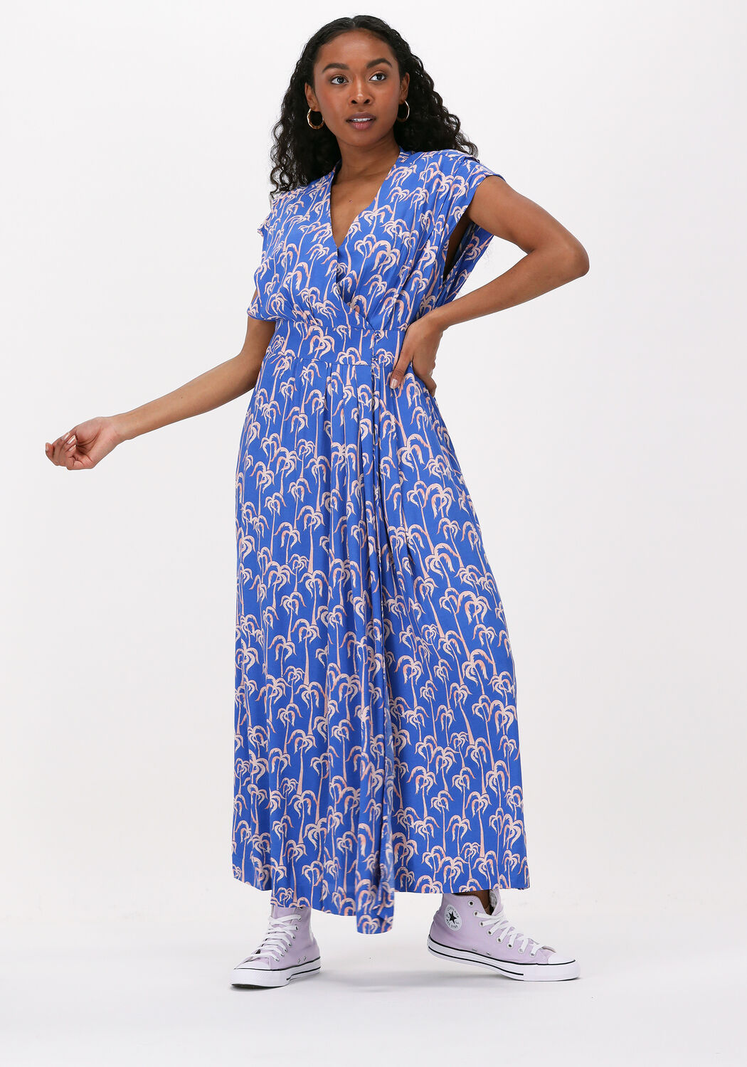 Scotch and sales soda jurk