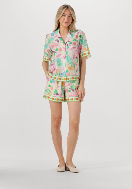 Multi FABIENNE CHAPOT Blouses BROCK BLOUSE - large