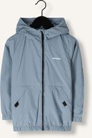 Lichtblauwe RAIZZED Jack TEACE Lichtblauwe RAIZZED Jack TEACE - medium