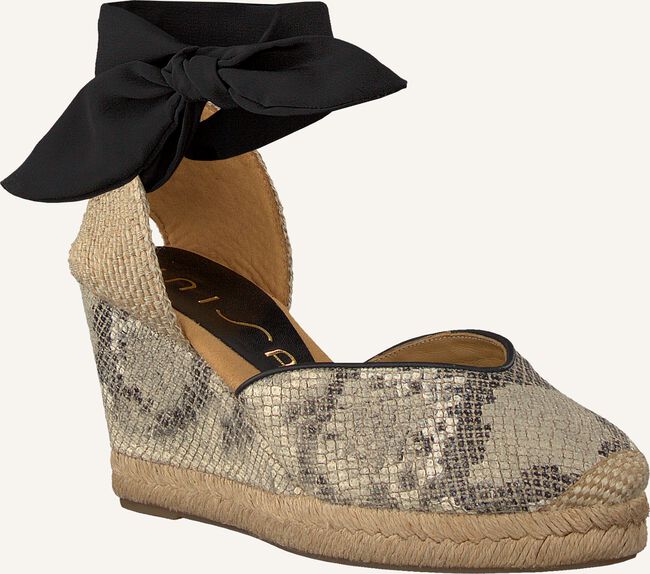 Beige UNISA Espadrilles CHUFY Beige UNISA Espadrilles CHUFY - large