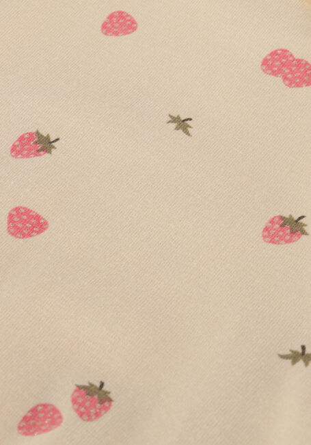 Zand SOFIE SCHNOOR Rompers P231588 - large