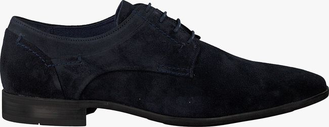 Blauwe OMODA Nette schoenen 36609 - large