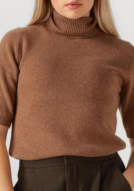 RESORT FINEST TURTLENECK TEE - large