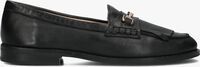 Zwarte INUOVO Loafers B01002 - medium
