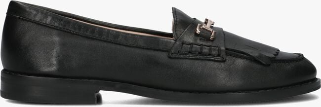 Zwarte INUOVO Loafers B01002 - large