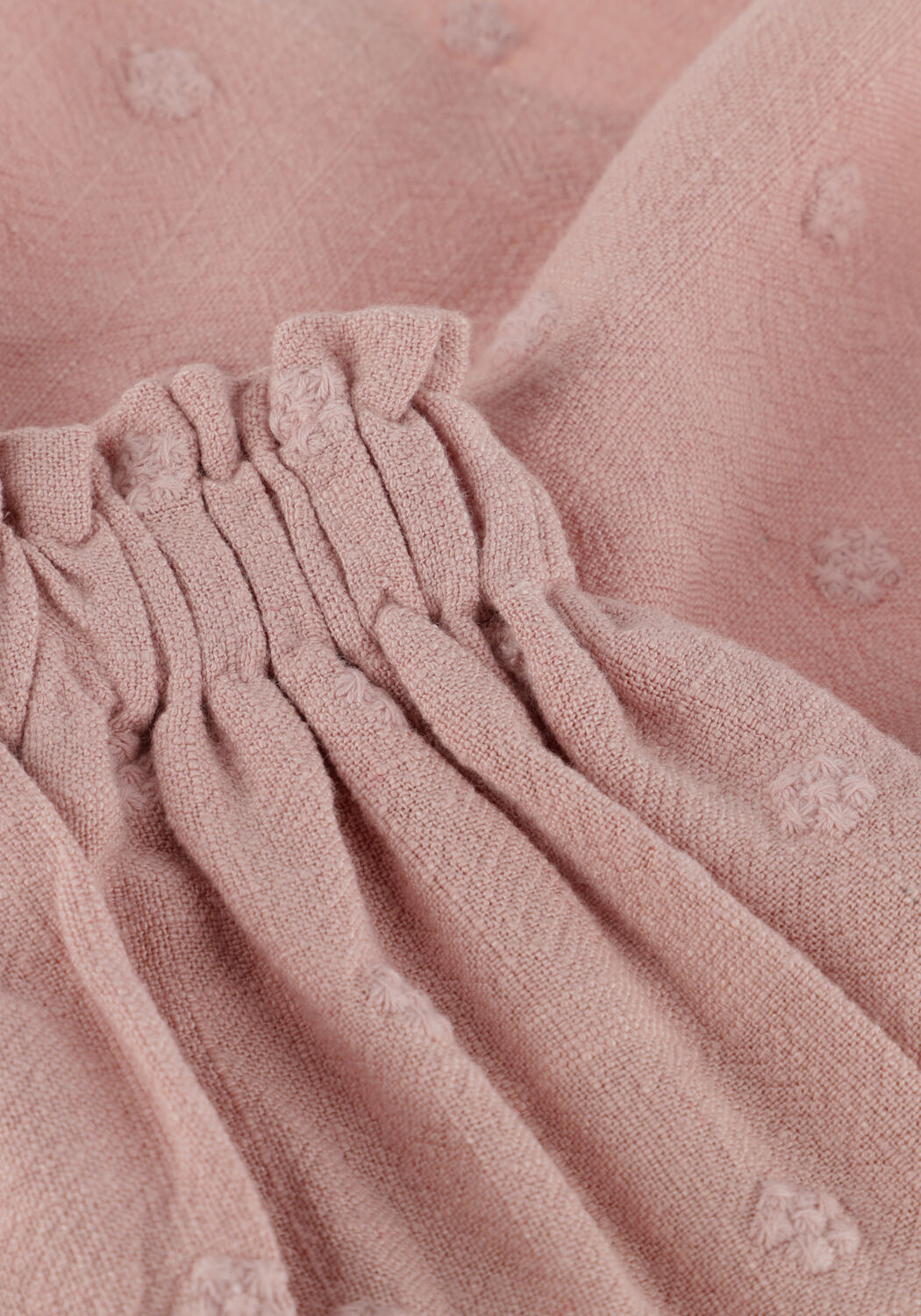 LIL' ATELIER Meisjes Rokken Nmfkaja Skirt Lil Lichtroze