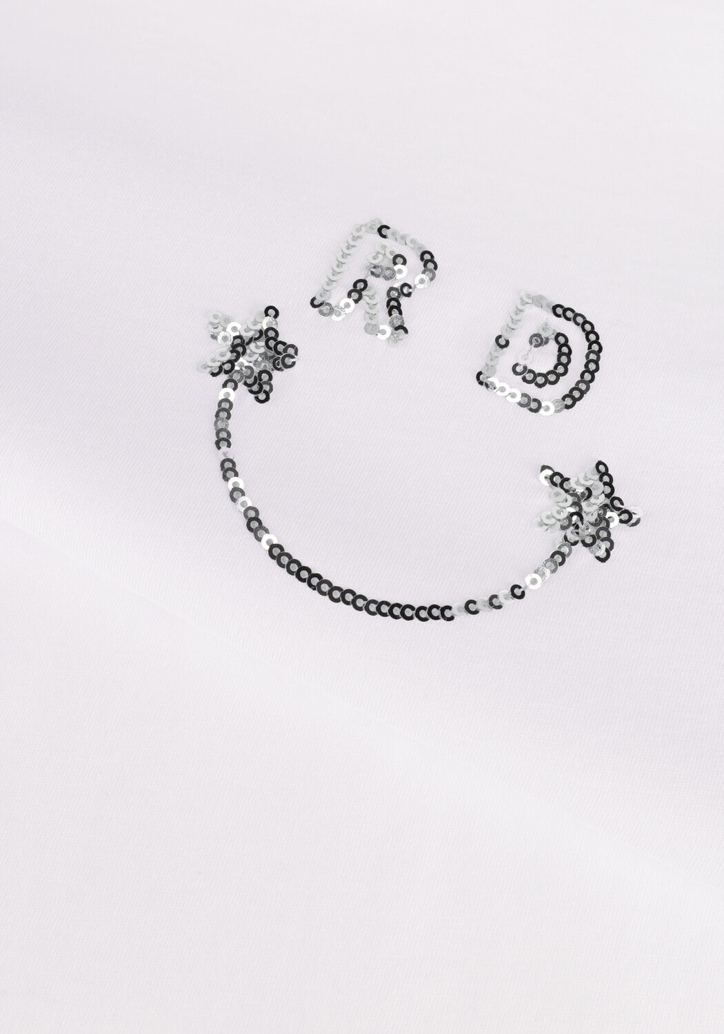 Witte REFINED DEPARTMENT T-shirt MEXIE - large